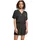URBAN CLASSICS Modal Overall Black XS