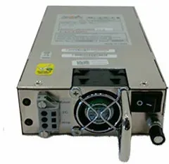 NGP1AAUHAA neu