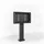 Hagor ScreenOut® LG 55XE4F Outdoorstele für LG 55XE4F