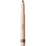 INGLOT Velvet Define Lip Pencil 69 Dusty Rosewood 1,6 g