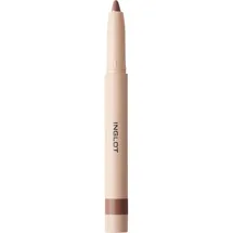 INGLOT Velvet Define Lip Pencil 69 Dusty Rosewood 1,6 g