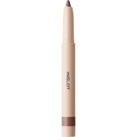 INGLOT Velvet Define Lip Pencil 69 Dusty Rosewood 1,6 g