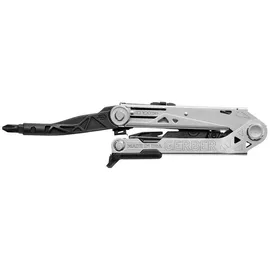 Gerber Center-Drive Multitool