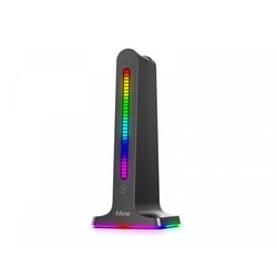 Fifine S3 RGB Headset Stand - Kopfhörerständer