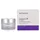Skeyndor Global Lift Contour Face & Neck Cream 50 ml