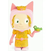 Tonies Kreativ-Tonie Prinzessin