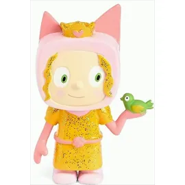 Tonies Kreativ-Tonie Prinzessin
