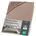 DreamScience Heavy 140 x 200 160 x 200 Braun