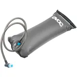 Evoc Hydration Bladder 3L Wasserbeutel