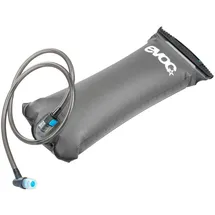 Evoc Hydration Bladder 3L Wasserbeutel