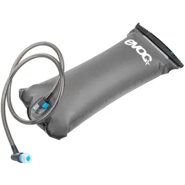 Evoc Hydration Bladder 3L Wasserbeutel