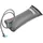 Evoc Hydration Bladder 3L Wasserbeutel