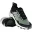 Silver Green/Preloved Fig/Core Black 38
