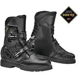 Sidi Mid Adventure 2 Schwarz 47