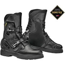 Sidi Mid Adventure 2 Schwarz 47