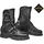 Sidi Mid Adventure 2 Schwarz 47