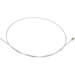 HAZET Bowdenzugseil - 798-0162
