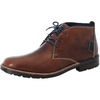 Rieker Herren Stiefel F1310