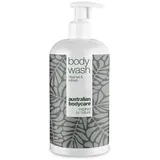 Australian Bodycare Body Wash Duschgel 500 ml