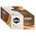 GU Energy Energy Gel Caramel Macchiato 24 x 32 g