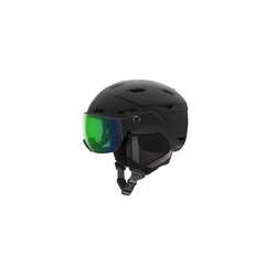 Smith Helm Survey EU Ski- und Snowboardhelm