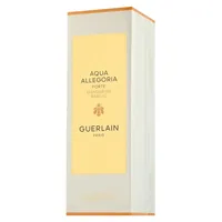 Guerlain Aqua Allegoria Mandarine Basilic Forte Eau de Parfum Nachfüllung 200 ml