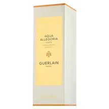 Guerlain Aqua Allegoria Mandarine Basilic Forte Eau de Parfum Nachfüllung 200 ml
