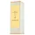 Guerlain Aqua Allegoria Mandarine Basilic Forte Eau de Parfum Nachfüllung 200 ml
