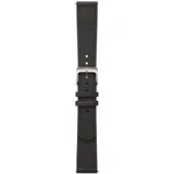 Withings Leder-Armband 18mm