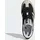 adidas Samba OG Core Black/Wonder White/Silver Metallic 48