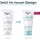 Eucerin AtopiControl Hand Intensiv-Creme 75 ml