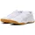 Puma III W Indoor Herren puma white/lilac crush/berry 38 5