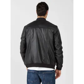 JCC Blouson 31024401 schwarz XL