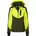 Rock Creek Jacke Softshelljacke