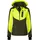 Rock Creek Jacke Softshelljacke