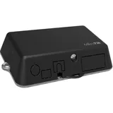 MicroTik LtAP mini LTE kit Access Point RB912R-2nD-LTm&EC200A-EU