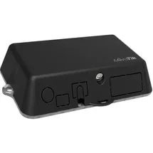 MicroTik LtAP mini LTE kit Access Point RB912R-2nD-LTm&EC200A-EU