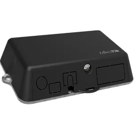 MicroTik LtAP mini LTE kit Access Point RB912R-2nD-LTm&EC200A-EU