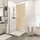 Schulte DecoDesign Duschrückwand Beige