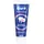 Oral-B Professional Zahnpasta Zahnfleisch-Intensivpflege antibakteriell 75 ml