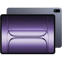 OnePlus Pad 3 16 GB RAM 512 GB Storm