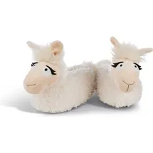 NICI Lama Dalia Beige 38