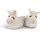 NICI Lama Dalia Beige 38