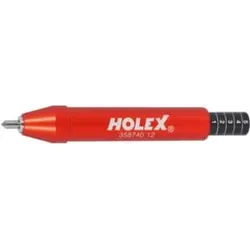 HOLEX Markierer 12 mm