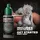 The Army Painter Acrylfarbe GameMaster Wandering Monsters 15x18 ml