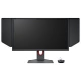 BenQ Zowie XL2566K 25"