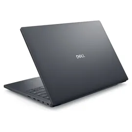 Dell Pro Max Premium 14 MA14250 14'' Intel Core Ultra 7 265H 32 GB RAM 1 TB SSD RTX PRO 2000 15CYN