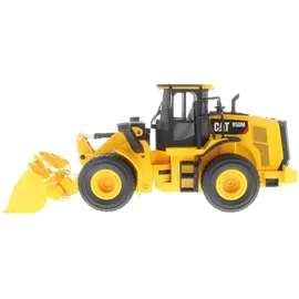 Carrera RC CAT 950M Wheel Loader