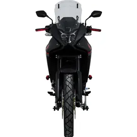 MRA Vario-Tourenscheibe XL 750 TRANSALP 2023- klar