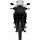 MRA Vario-Tourenscheibe XL 750 TRANSALP 2023- klar